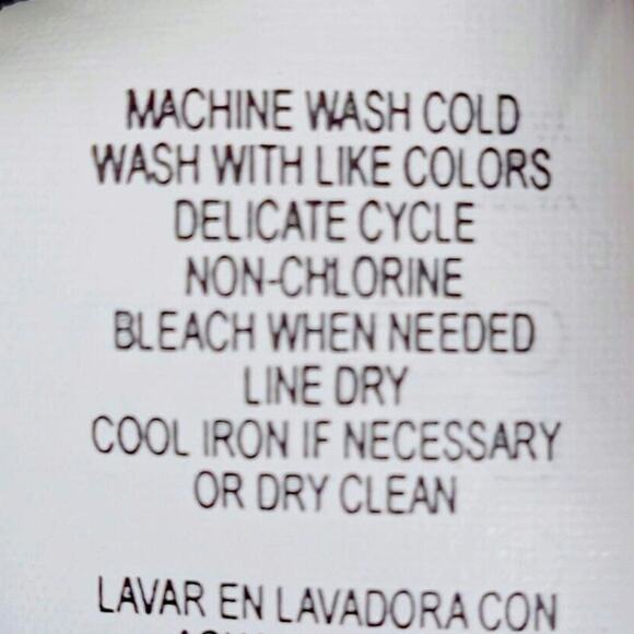 Kensie Women’s Dress Size 8 Y2K Minimalist Cocktail Chic Black Brocade Fit Flare - Picture 10 of 11